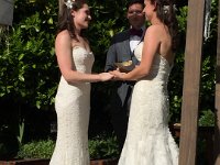 Wedding  2017-04-29 17-00-09 406